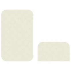 Discount Matelas Classic II pour lit évolutif | Matelas|Lits Bébé