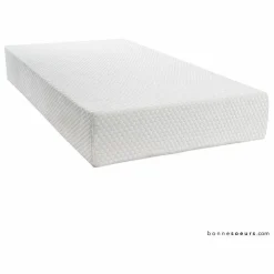 New Matelas Classique | Enfant Lits Bébé|Lits, Matelas Enfant