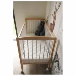 Outlet Matelas climatisé | Enfant Matelas|Lits Bébé