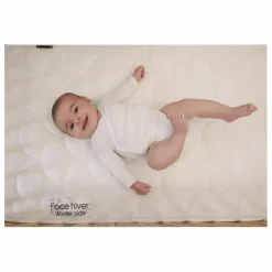 Outlet Matelas climatisé | Enfant Matelas|Lits Bébé