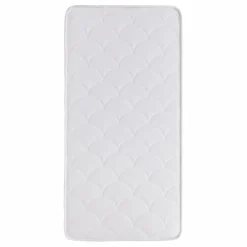 Outlet Matelas climatisé | Enfant Matelas|Lits Bébé