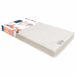 Outlet Matelas climatisé | Enfant Matelas|Lits Bébé