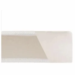 Outlet Matelas climatisé | Enfant Matelas|Lits Bébé