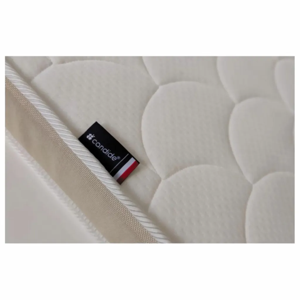 Outlet Matelas climatisé | Enfant Matelas|Lits Bébé