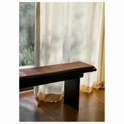 Matelas d'assise pour banc Ita OS6 | Poufs, Matelas De Sol