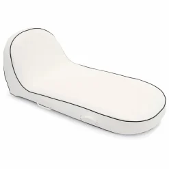 Best Matelas de piscine flottant | Mobilier De Jardin