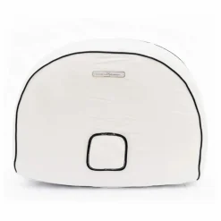 Best Matelas de piscine flottant | Mobilier De Jardin