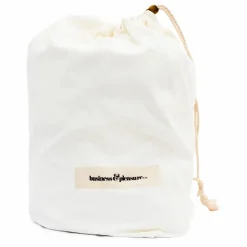 Best Matelas de piscine flottant | Mobilier De Jardin