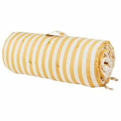 Sale Matelas de plage Franca | Linge De Bain