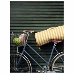 Sale Matelas de plage Franca | Linge De Bain