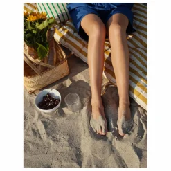 Sale Matelas de plage Franca | Linge De Bain