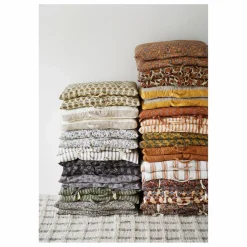 New Matelas de sol | Poufs, Matelas De Sol