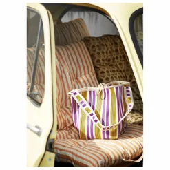 New Matelas de sol | Poufs, Matelas De Sol