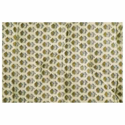 New Matelas de sol | Poufs, Matelas De Sol