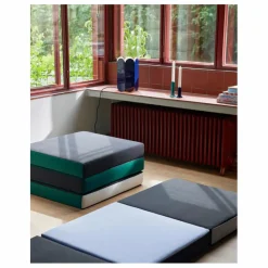 Hot Matelas de sol | Poufs, Matelas De Sol