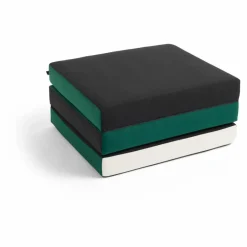 Clearance Matelas de sol | Poufs, Matelas De Sol