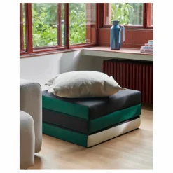 Clearance Matelas de sol | Poufs, Matelas De Sol