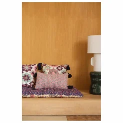 Matelas de sol Many en coton bio | Enfant Matelas De Sol, Poufs Enfant|Poufs, Matelas De Sol