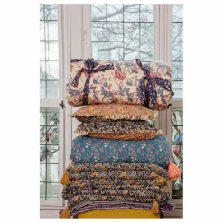 Matelas de sol Many en coton bio | Enfant Matelas De Sol, Poufs Enfant|Poufs, Matelas De Sol