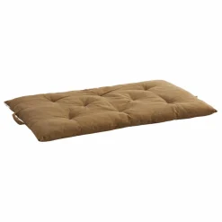 Online Matelas de sol rayé Poufs, Matelas De Sol|Mobilier De Jardin