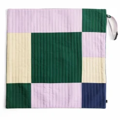 Sale Matelas de voyage pour chien | Accessoires Animaux