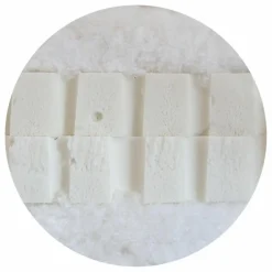 Hot Matelas Double Latex Futon Lits Bébé|Lits, Tables De Chevet