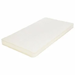 Hot Matelas Eli | Enfant Lits Bébé|Lits, Matelas Enfant