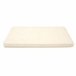 Clearance Matelas en fibre de coco pour cododo Kodo | Lits Cododo|Matelas
