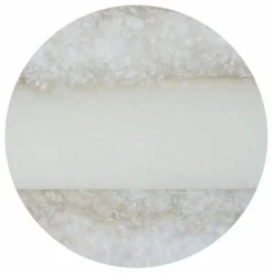 Outlet Matelas Futon Basic Lits Bébé|Lits, Tables De Chevet