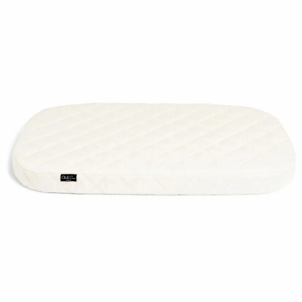 Hot Matelas pour berceau Kumi | Matelas|Lits Bébé