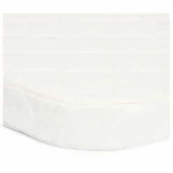 Hot Matelas pour berceau Kumi | Matelas|Lits Bébé