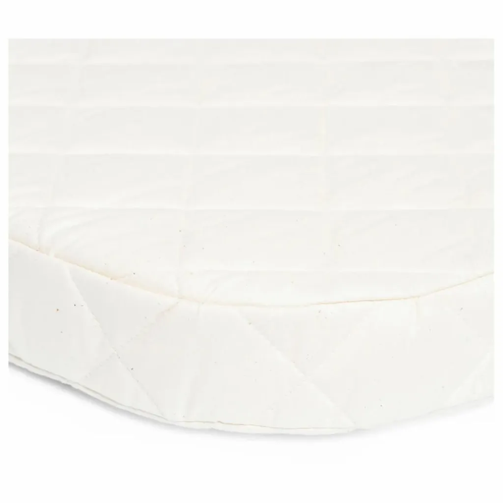Hot Matelas pour berceau Kumi | Matelas|Lits Bébé