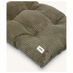 Hot Matelas pour chien Bela | Accessoires Animaux