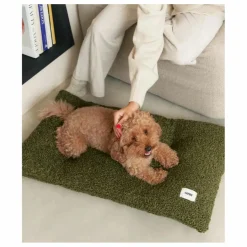 Outlet Matelas pour chien Bela | Accessoires Animaux