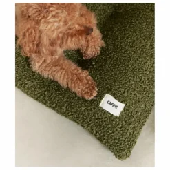 Outlet Matelas pour chien Bela | Accessoires Animaux