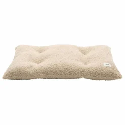 Clearance Matelas pour chien Bela | Accessoires Animaux