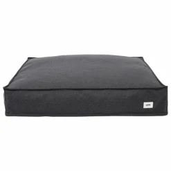 Hot Matelas pour Chien Cuadra | Accessoires Animaux