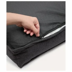 Hot Matelas pour Chien Cuadra | Accessoires Animaux