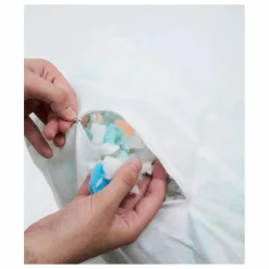 Hot Matelas pour Chien Cuadra | Accessoires Animaux