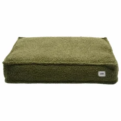 Sale Matelas pour Chien en bouclette Cuadra | Accessoires Animaux