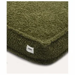 Sale Matelas pour Chien en bouclette Cuadra | Accessoires Animaux