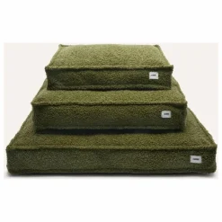 Sale Matelas pour Chien en bouclette Cuadra | Accessoires Animaux