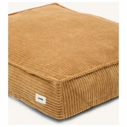 New Matelas pour Chien en velours côtelé Cuadra | Accessoires Animaux