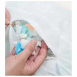 New Matelas pour Chien en velours côtelé Cuadra | Accessoires Animaux