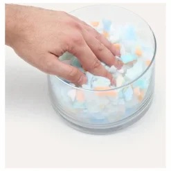 New Matelas pour Chien en velours côtelé Cuadra | Accessoires Animaux