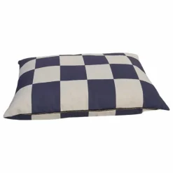 Discount Matelas pour chien Goalgetter | Accessoires Animaux