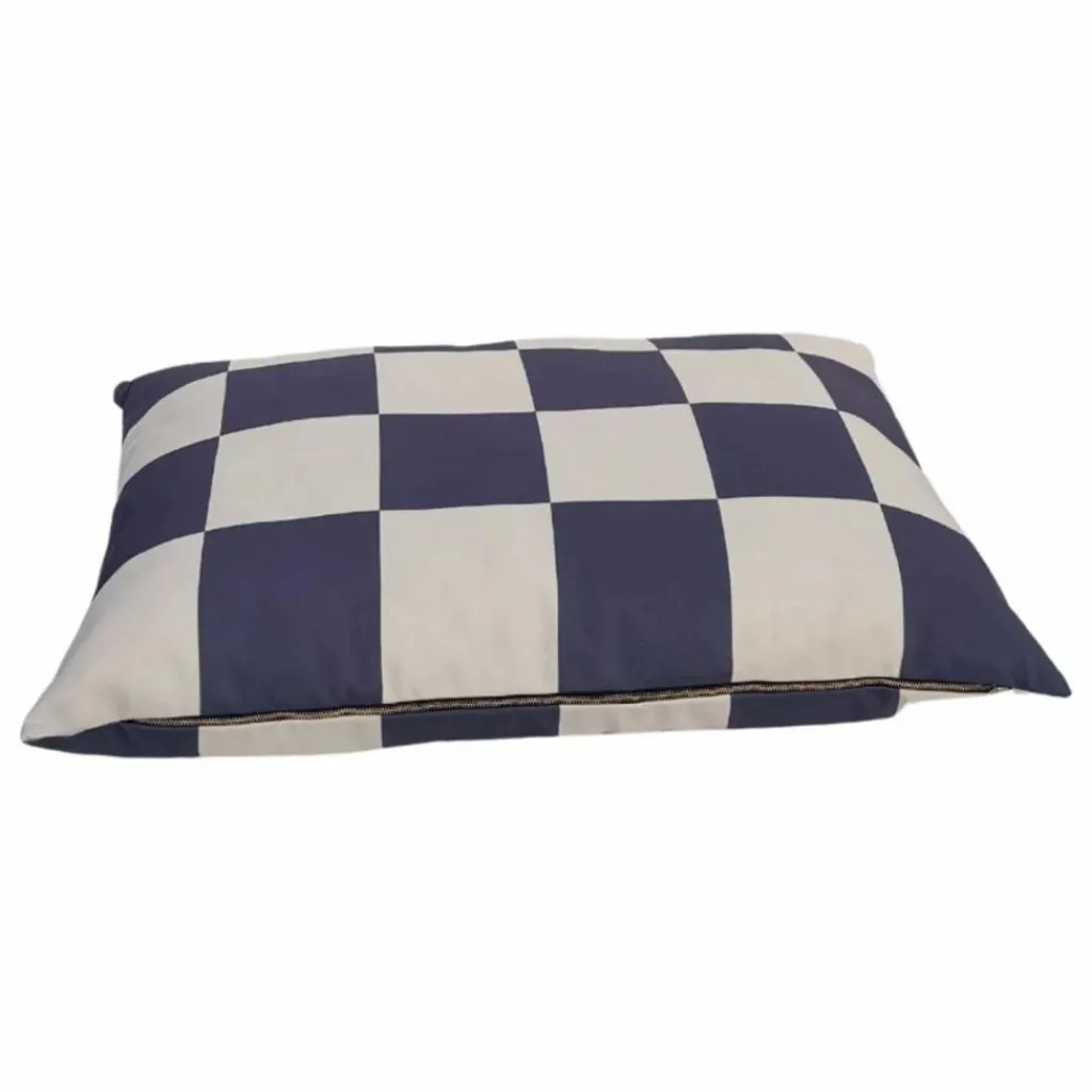 Discount Matelas pour chien Goalgetter | Accessoires Animaux