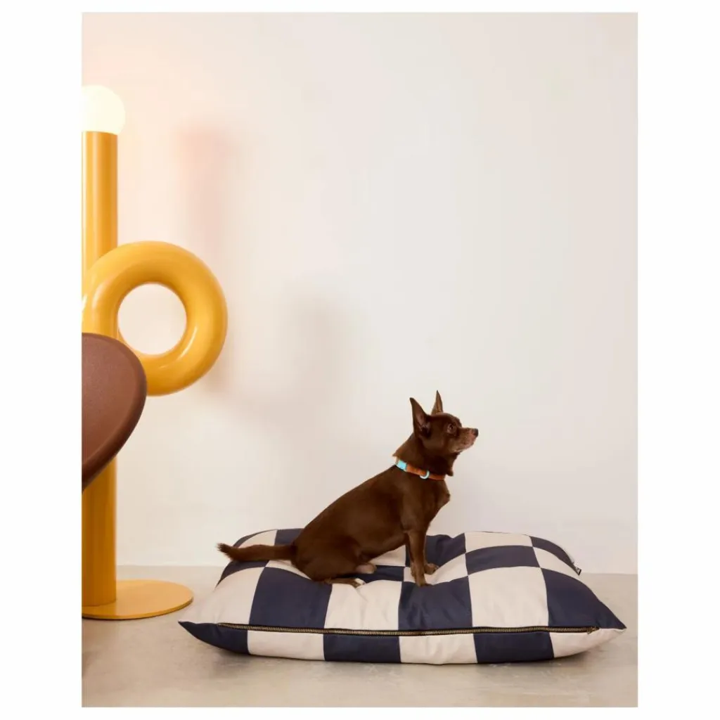 Discount Matelas pour chien Goalgetter | Accessoires Animaux