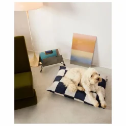 Discount Matelas pour chien Goalgetter | Accessoires Animaux