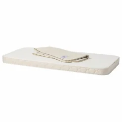 Online Matelas pour lit 90x200 Enfant Lits Bébé|Lits, Matelas Enfant